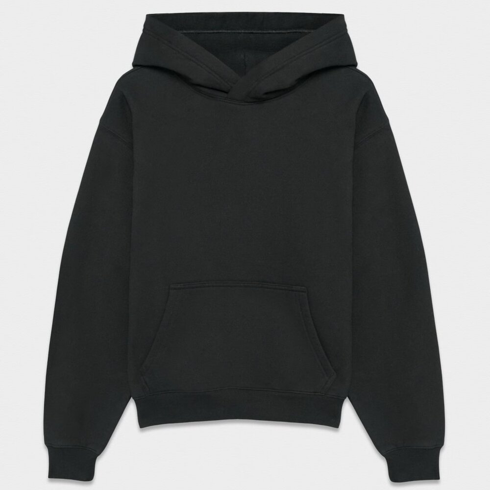 Aritzia Perfect Hoodie Size XS